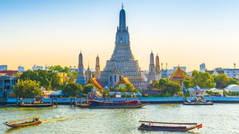 Reiseziel-Thailand-placeholder