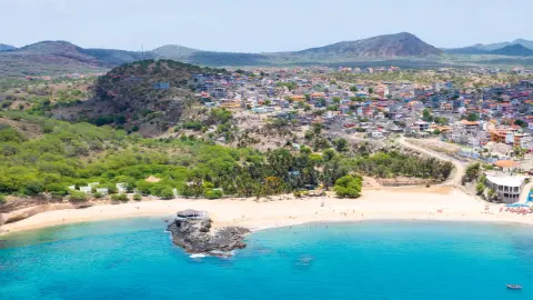 Laenderseite_Kapverden_header_1280x720px-placeholder