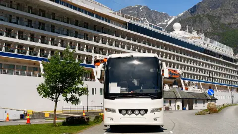 Kombi Reisen Kachel-placeholder