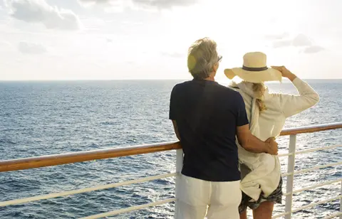 Kachel_603x388px_Schiffsreisen-placeholder