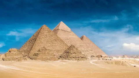 Reiseziel-Aegypten-placeholder