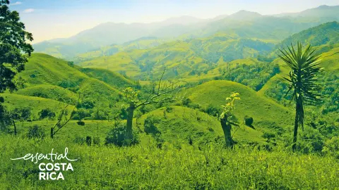 CostaRica_Laenderseite_Kachel_1920x1080px-placeholder