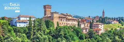 Laenderseite_Emilia-Romagna_wkz_Header_1920x650px-placeholder