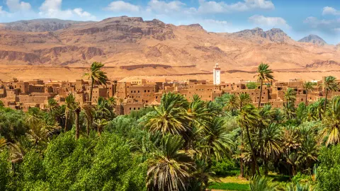 Reiseziel-Marroko-placeholder