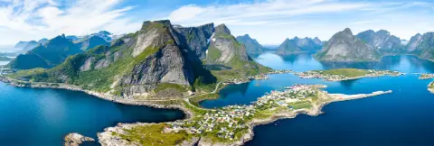 Norwegen-placeholder