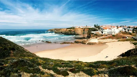 Reiseziel-Portugal-placeholder