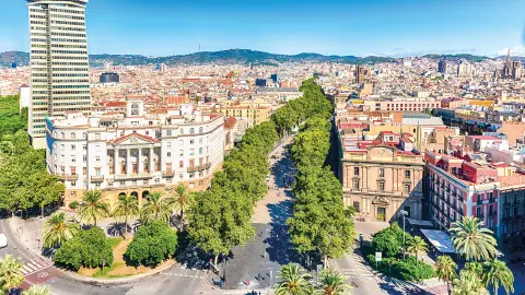 BCN112_Kurlaub-Costa-Dorada_content_1920x1080px_Las-Ramblas-in-Barcelona-placeholder