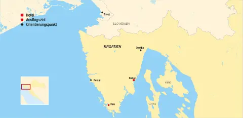 HRV611_(K)urlaub-am-Mittelmeer_26_Karte_1750x850px-placeholder