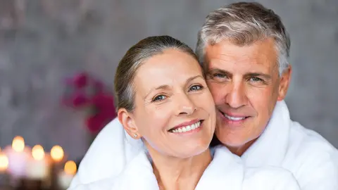 Kuranwendungen mit trendtours genießen-placeholder