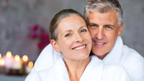 Kuranwendungen-placeholder