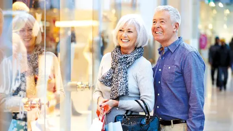 Zollfreier Einkaufsspaß auf den Kanaren-placeholder