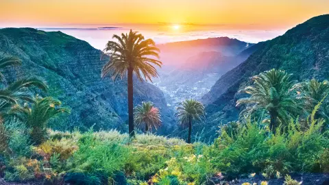 Gran Canaria-placeholder