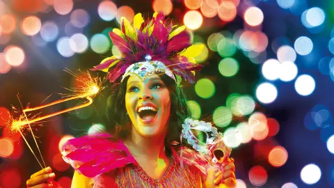 Karneval Teneriffa-placeholder