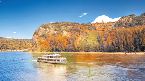 5528_Adventszauber_auf_dem-Rhein_25_content_1920x1080px_F4R5TR_Rhein_loreley_winter_Bea-placeholder