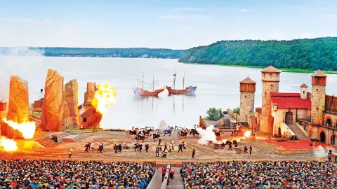 5527_Stoertebeker-Festspiele_content_1920x1080px_Titel-placeholder