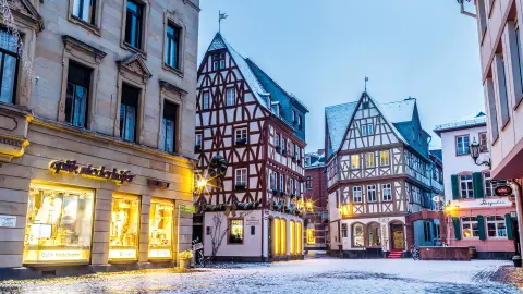 Mainzer Altstadt-placeholder