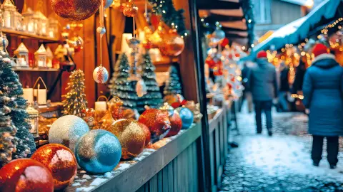 Schöne Adventszeit-placeholder