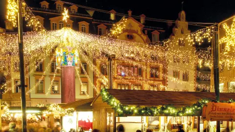 Adventsstimmung in Mainz-placeholder