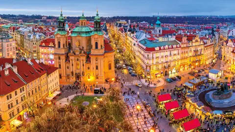 Prager Weihnachtsmarkt-placeholder