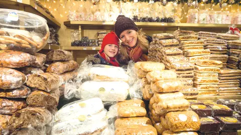 Leckere Souvenirs aus Dresden-placeholder
