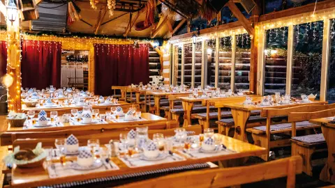 Böhmischer Abend (zubuchbar)-placeholder