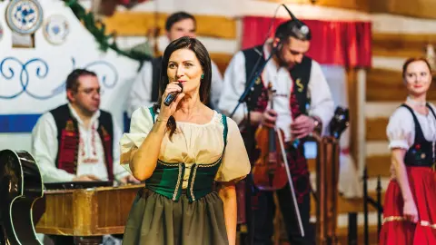 Böhmischer Abend (zubuchbar)-placeholder