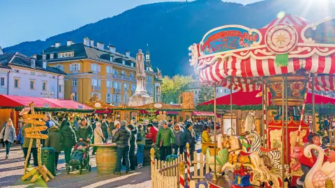 ITA620_Adventszauber in Suedtirol_25_content_1920x1080px_Bozen02-placeholder