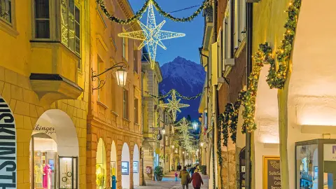 ITA620_Adventszauber in Suedtirol_25_content_1920x1080px_Meran-Innenstadt-placeholder