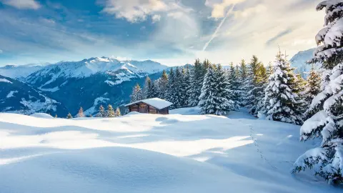 ITA620_Adventszauber in Suedtirol_25_content_1920x1080px_landschaft-placeholder