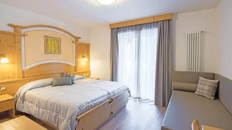 ITA620_Adventszauber in Suedtirol_25_content_1920x1080px_Hotel-San-Valier_2-placeholder