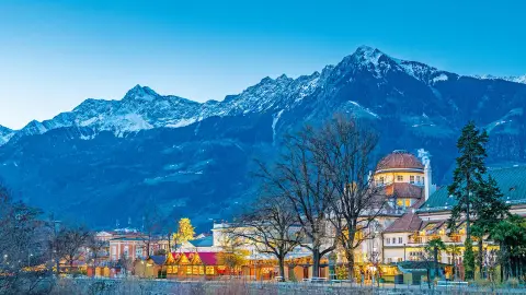 ITA620_Adventszauber in Suedtirol_25_content_1920x1080px_Meraner-Advent-placeholder