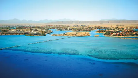 HRG111_Aegypten-Unser_Sonnenhit_El_Gouna-placeholder