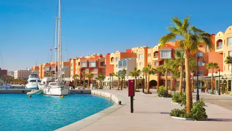 HRG111_Aegypten-Unser_Sonnenhit_Hafen_Hurghada-placeholder