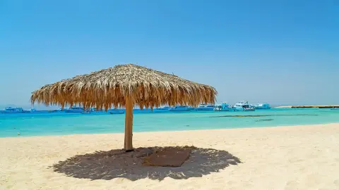 HRG111_Aegypten-Unser_Sonnenhit_Paradise_island-1-placeholder