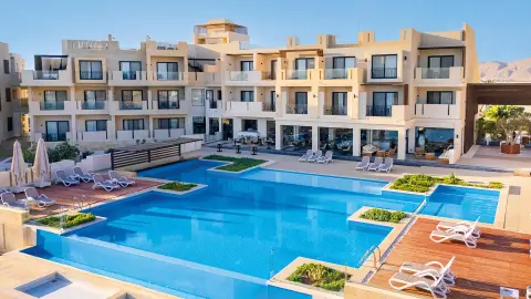 HRG111_Aegypten-Unser_Sonnenhit_content_1920x1080px_Creek_Hotelpool-placeholder