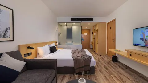 HRG111_Aegypten-Unser_Sonnenhit_content_1920x1080px_Creek_Premium_Bergblick_02-placeholder