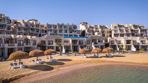 HRG111_Aegypten-Unser_Sonnenhit_content_1920x1080px_Creek_Strand-placeholder