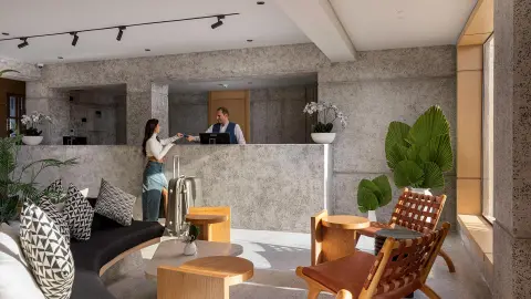 HRG111_Aegypten-Unser_Sonnenhit_content_1920x1080px_Rezeption-placeholder