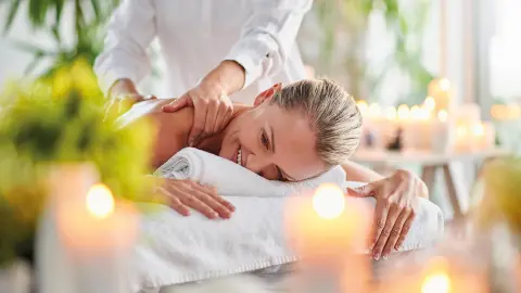 7264_Premium-Kurlaub auf La Palma_Klassische-Massage-placeholder