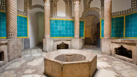 HRG111_Aegypten-Unser_Sonnenhit_Hammam-placeholder