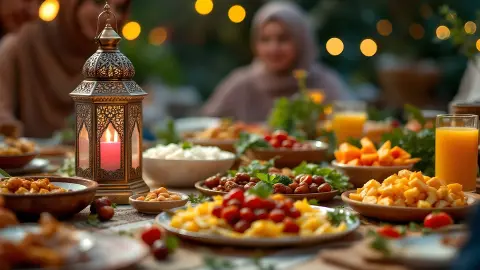 HRG111_Aegypten-Unser_Sonnenhit_Tisch-placeholder