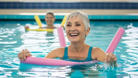 Aquasport-placeholder