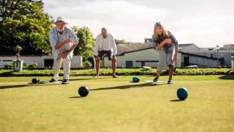 Boccia spielen-placeholder