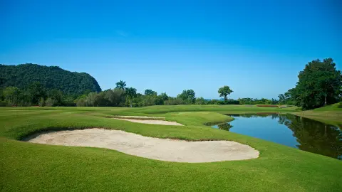 Golfplatz-placeholder