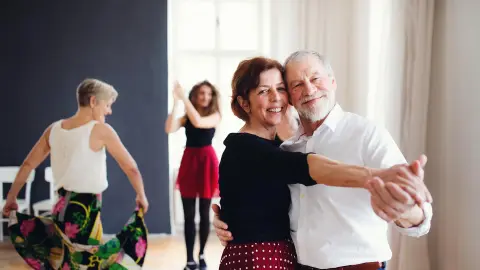 Tanzkurs-placeholder