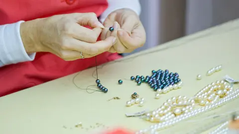 Perlenmanufaktur-placeholder