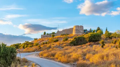 Lekuresi (zubuchbar)-placeholder