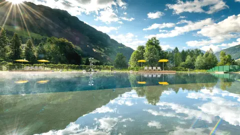 Alpentherme-placeholder