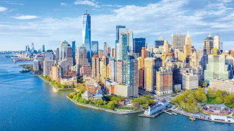 Amerikas Nordosten Titelbild-placeholder