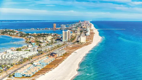 CTL111_Amerikas-Suedstaaten_content_1920x1080px_Pensacola-placeholder